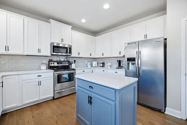$699,900 | 511 Cromer Road, Townville, SC 29689