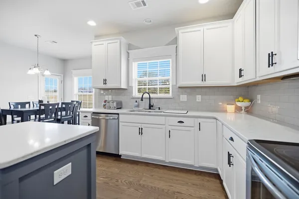$699,900 | 511 Cromer Road, Townville, SC 29689