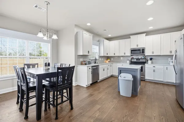 $699,900 | 511 Cromer Road, Townville, SC 29689
