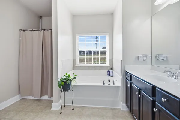 $699,900 | 511 Cromer Road, Townville, SC 29689