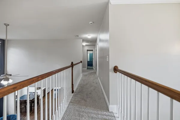 $699,900 | 511 Cromer Road, Townville, SC 29689