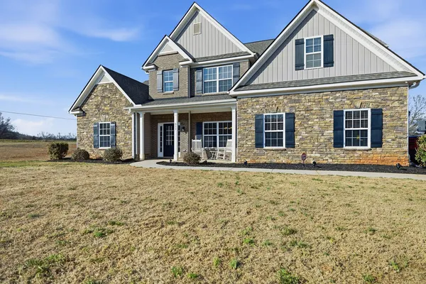 $699,900 | 511 Cromer Road, Townville, SC 29689