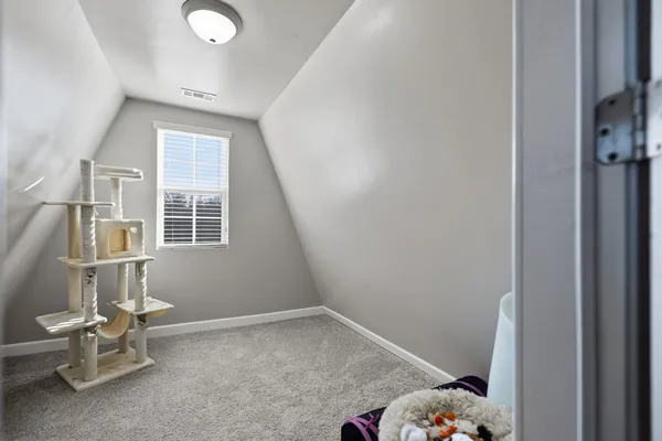 $699,900 | 511 Cromer Road, Townville, SC 29689