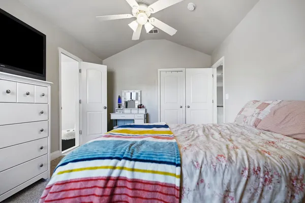 $699,900 | 511 Cromer Road, Townville, SC 29689