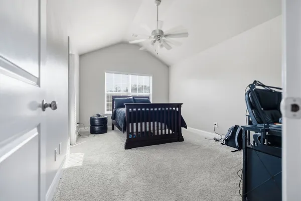 $699,900 | 511 Cromer Road, Townville, SC 29689