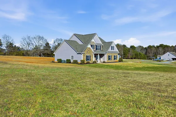 $699,900 | 511 Cromer Road, Townville, SC 29689