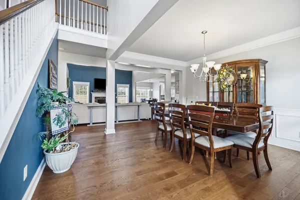 $699,900 | 511 Cromer Road, Townville, SC 29689