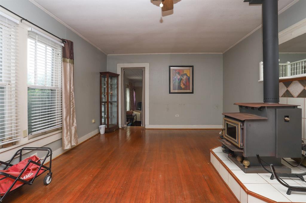 135 Sharp Davis Road Arcadia, LA 71001 - Photo 16 of 39 Gallery Image 16