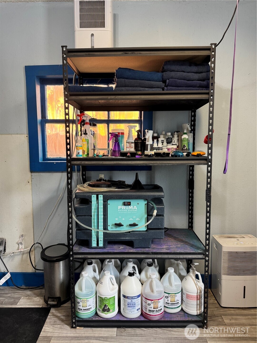 61 North Kean Street Republic, WA 99166 - Photo 8 of 34