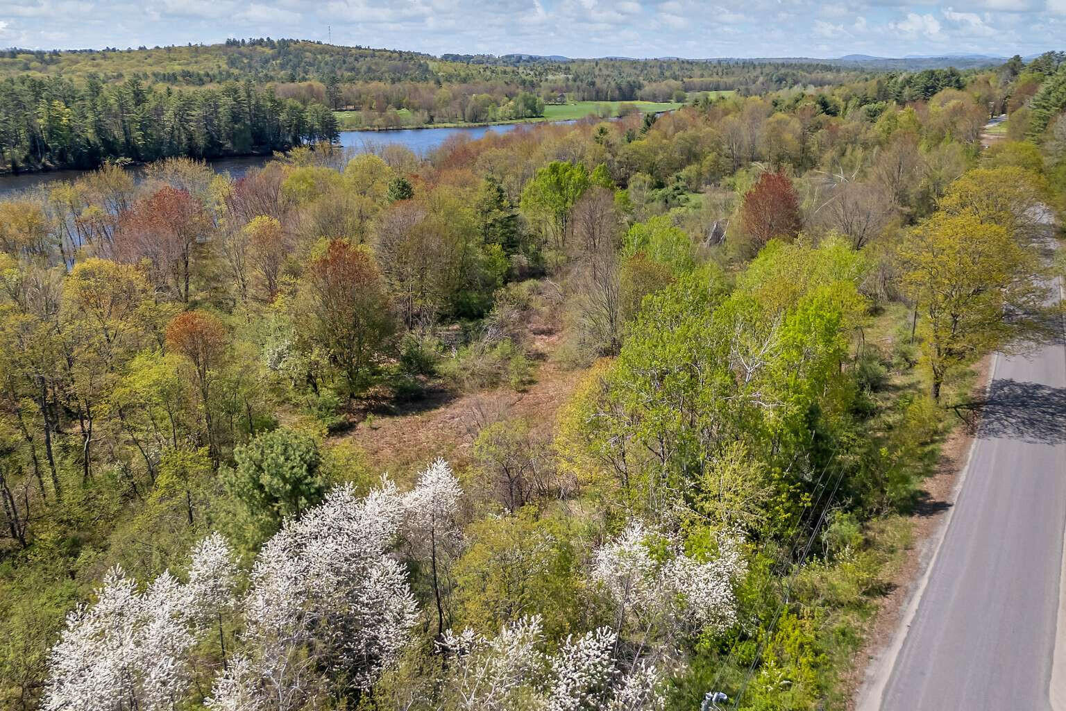 Lot B River Road Leeds, ME 04263 - Photo 12 of 20 Sargent.12