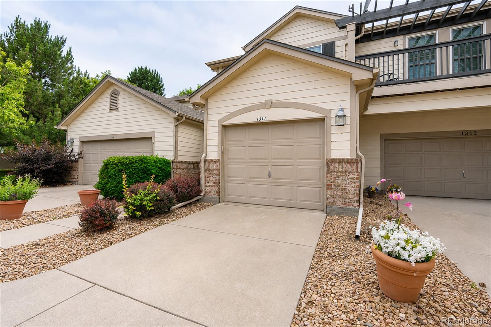 4672 West 20th Street Road, Unit 1311 Greeley, CO 80634 - Photo 34 of 40