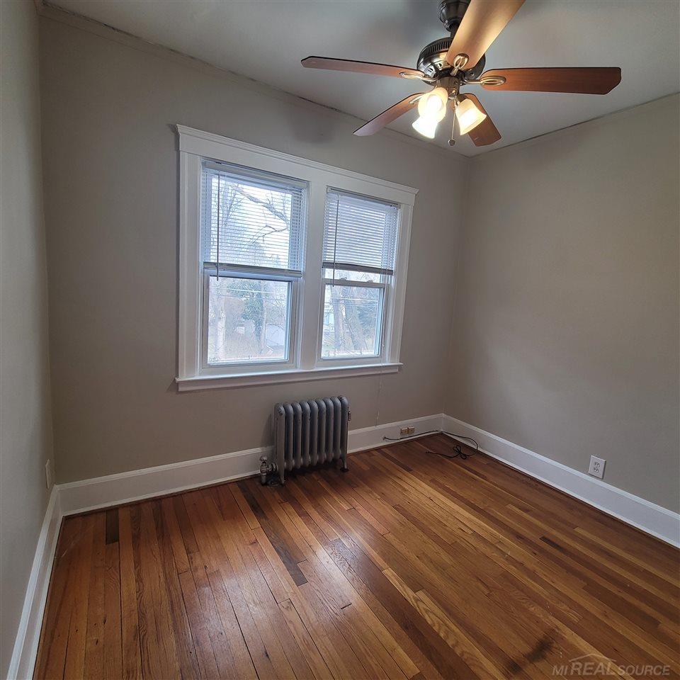 862 Nottingham Road, Unit 2S Grosse Pointe, MI 48230 - Photo 14 of 19