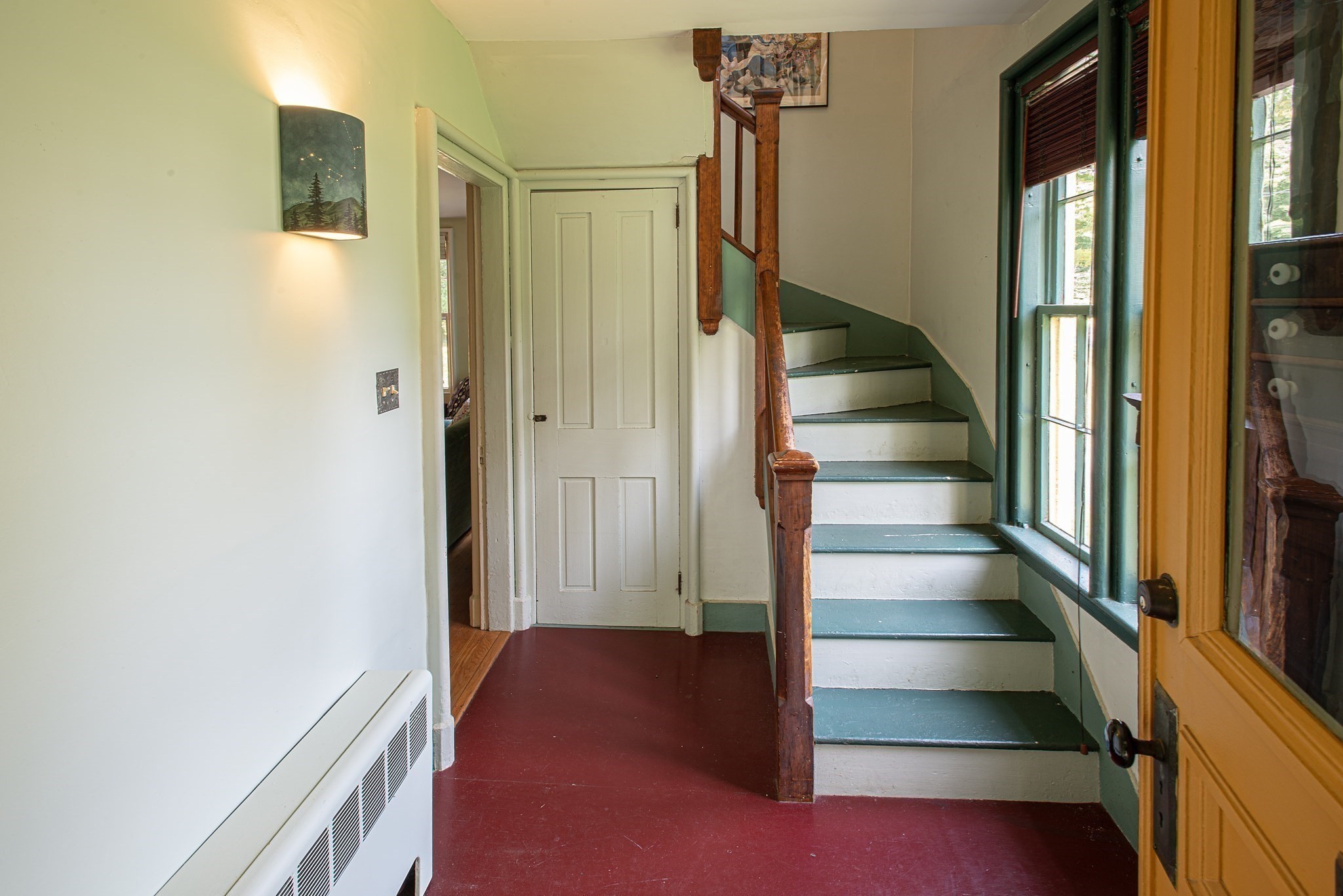 51 Baptist Hill Road Conway, MA 01341 - Photo 5 of 42 Gallery Image 5