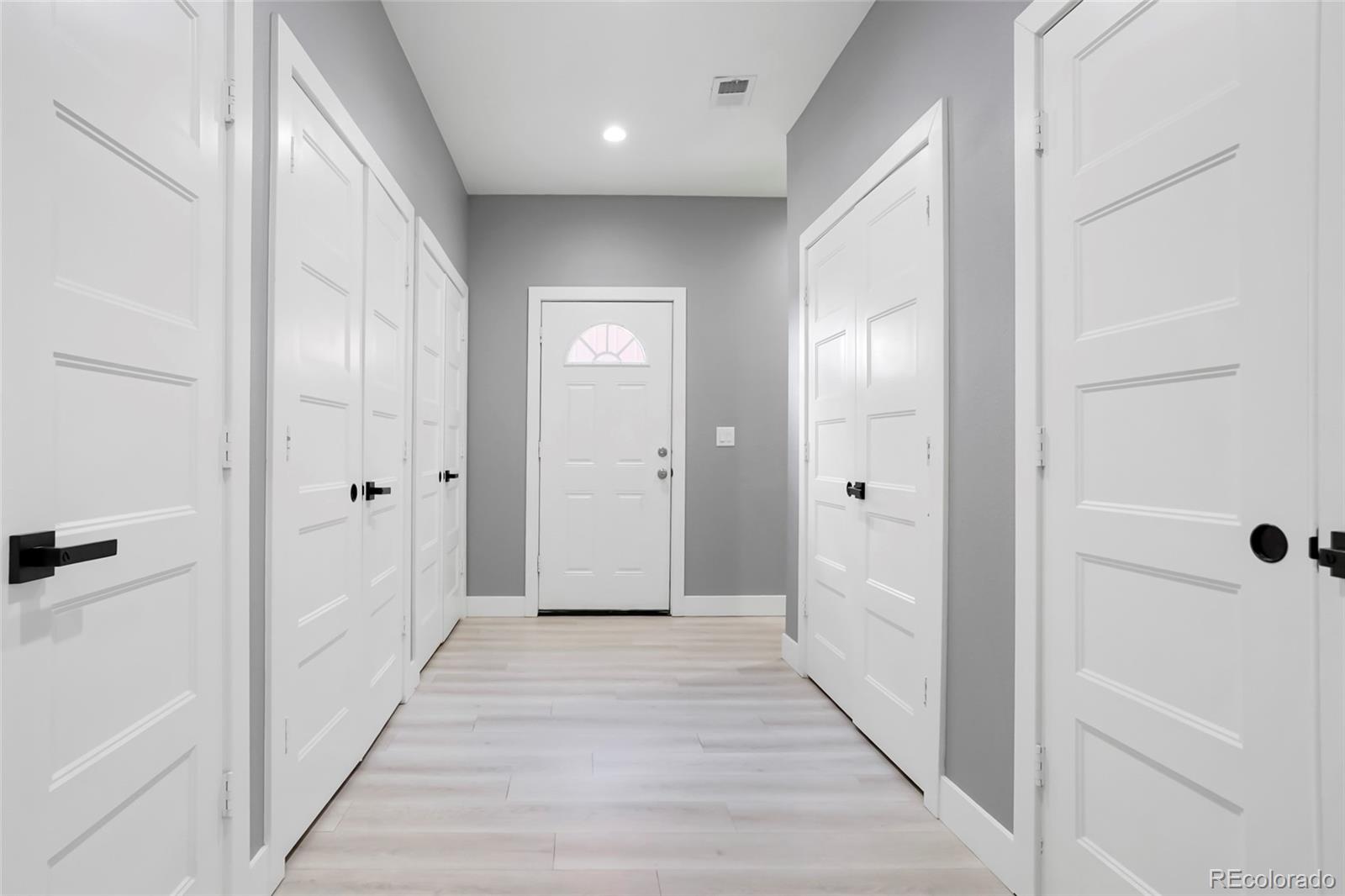 3161 Xmore Road Byers, CO 80103 - Photo 25 of 46 Gallery Image 25