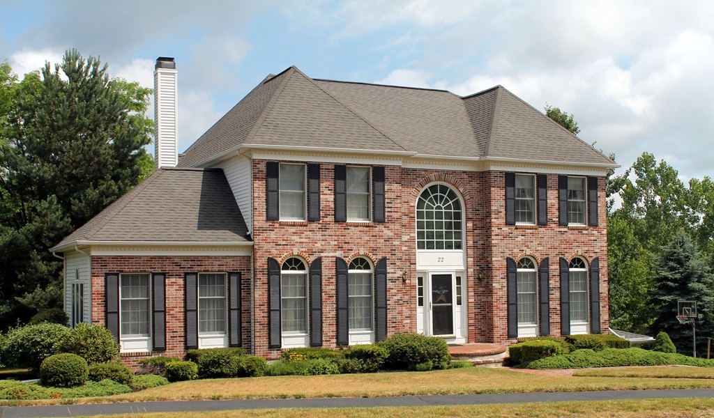22 Keyes House Road Shrewsbury, MA 01545 - Photo 1 of 27 Gallery Image 1