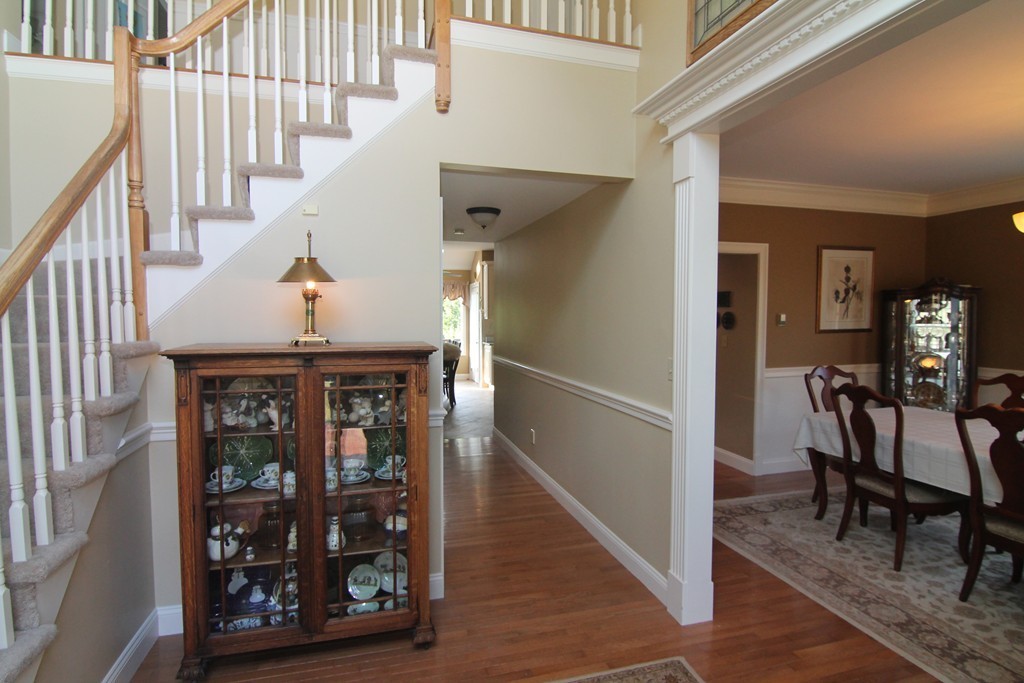 22 Keyes House Road Shrewsbury, MA 01545 - Photo 12 of 27 Gallery Image 12