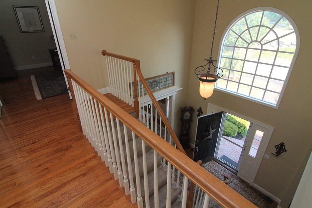 22 Keyes House Road Shrewsbury, MA 01545 - Photo 13 of 27 Gallery Image 13
