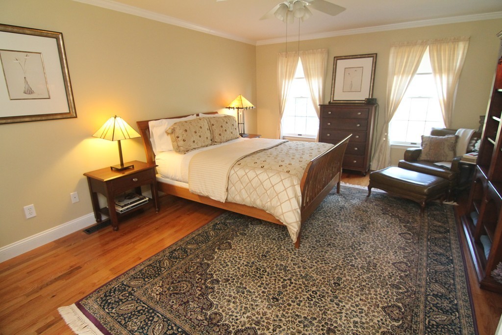 22 Keyes House Road Shrewsbury, MA 01545 - Photo 14 of 27 Gallery Image 14