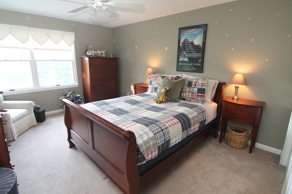 22 Keyes House Road Shrewsbury, MA 01545 - Photo 16 of 27 Gallery Image 16