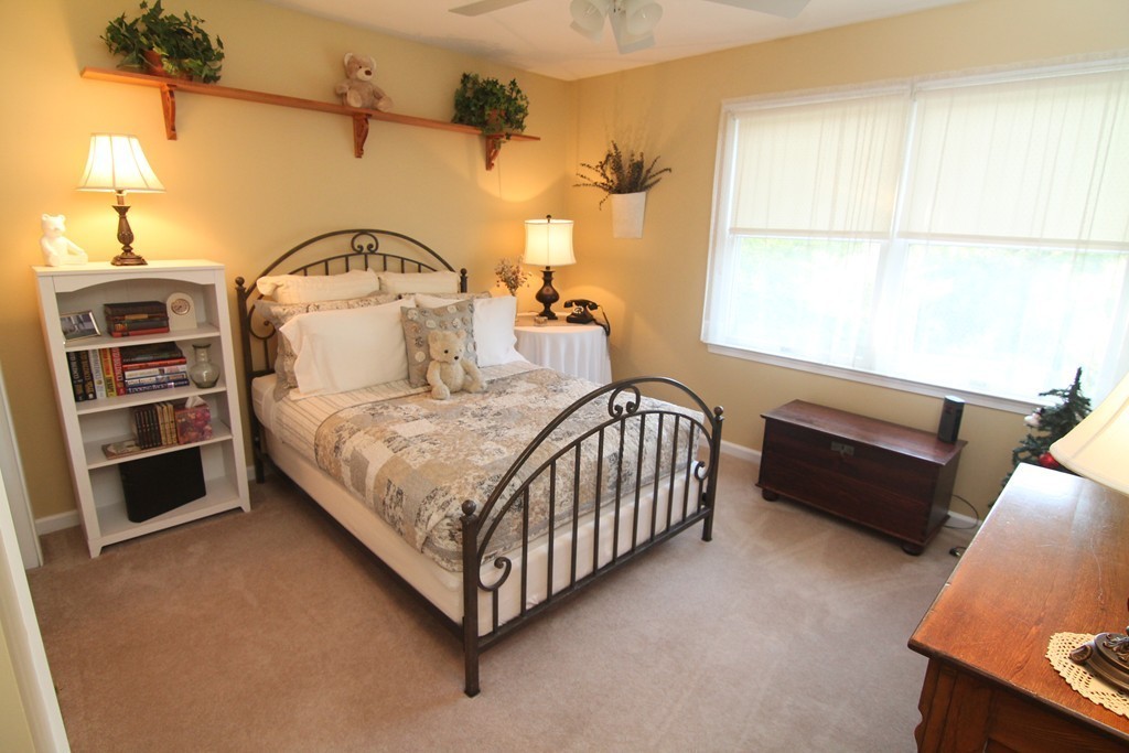 22 Keyes House Road Shrewsbury, MA 01545 - Photo 18 of 27 Gallery Image 18