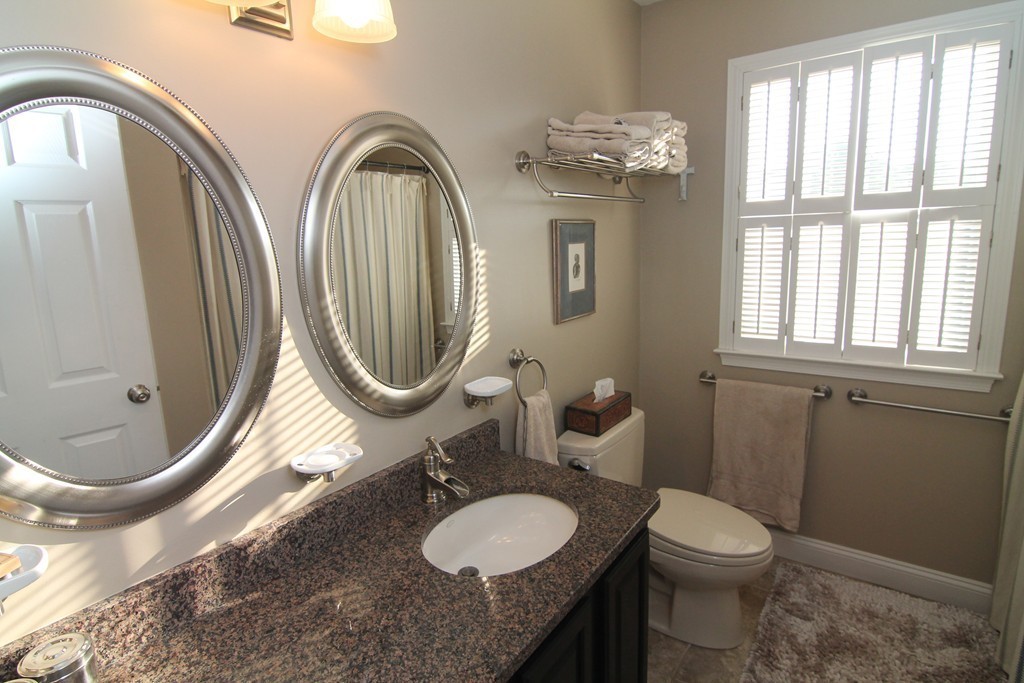 22 Keyes House Road Shrewsbury, MA 01545 - Photo 19 of 27 Gallery Image 19