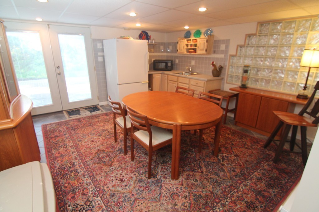 22 Keyes House Road Shrewsbury, MA 01545 - Photo 20 of 27 Gallery Image 20