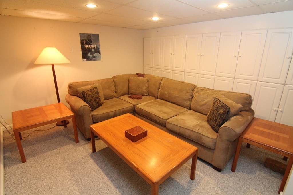 22 Keyes House Road Shrewsbury, MA 01545 - Photo 21 of 27 Gallery Image 21