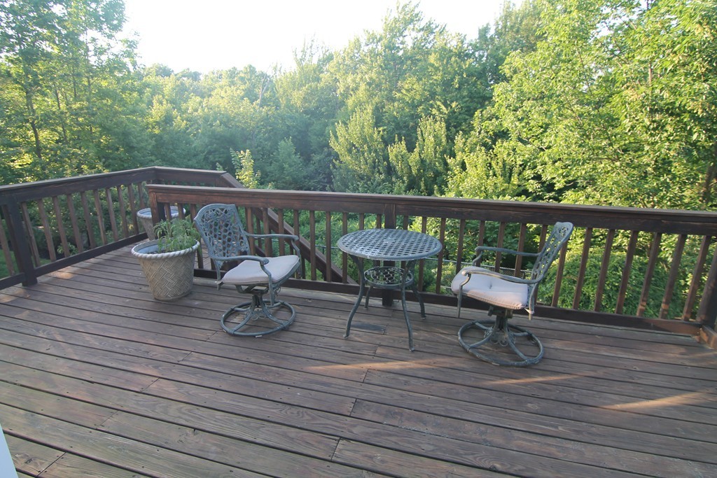 22 Keyes House Road Shrewsbury, MA 01545 - Photo 22 of 27 Gallery Image 22