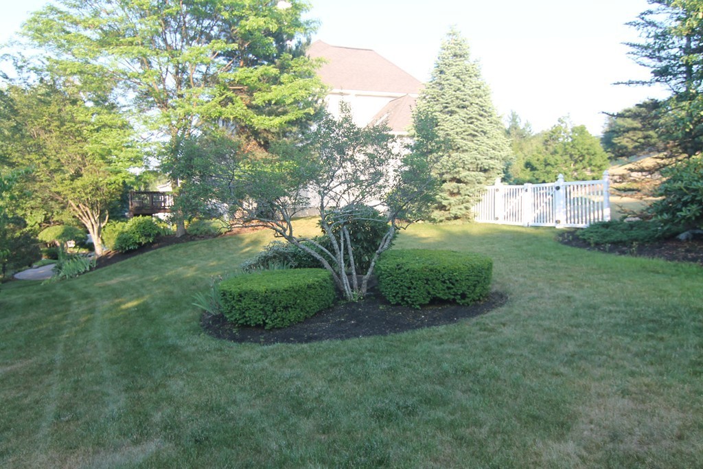 22 Keyes House Road Shrewsbury, MA 01545 - Photo 23 of 27 Gallery Image 23
