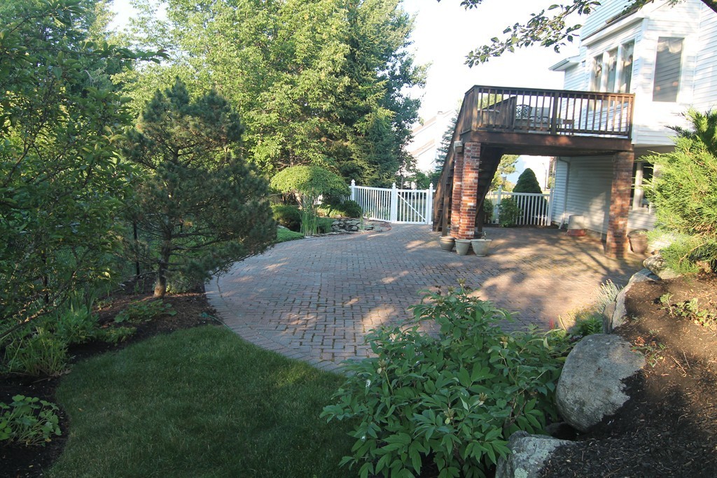 22 Keyes House Road Shrewsbury, MA 01545 - Photo 24 of 27 Gallery Image 24
