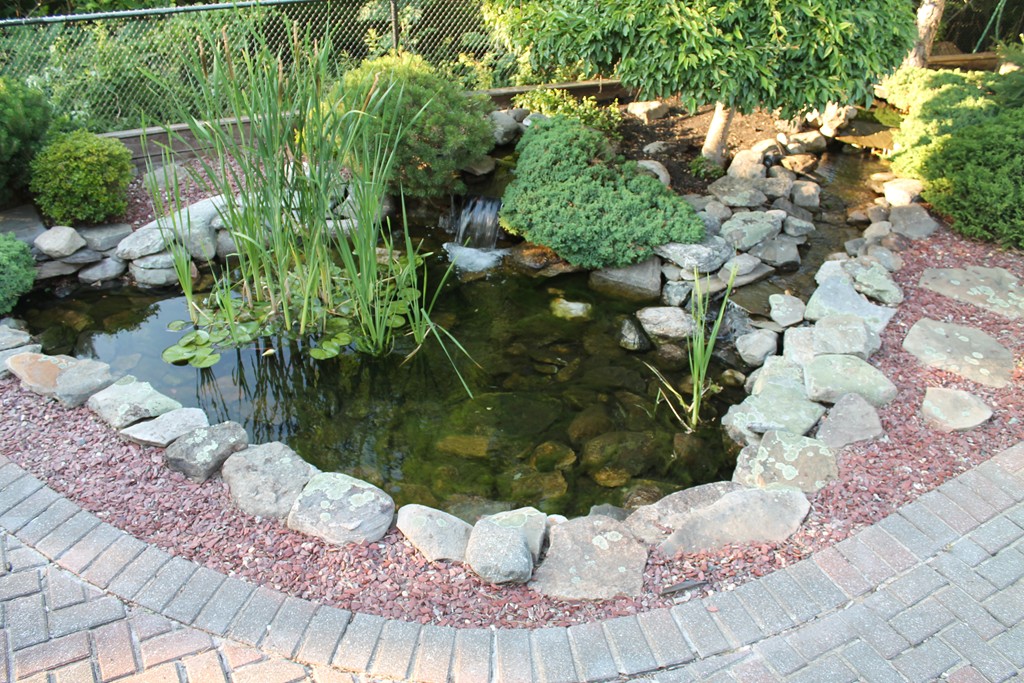 22 Keyes House Road Shrewsbury, MA 01545 - Photo 25 of 27 Gallery Image 25