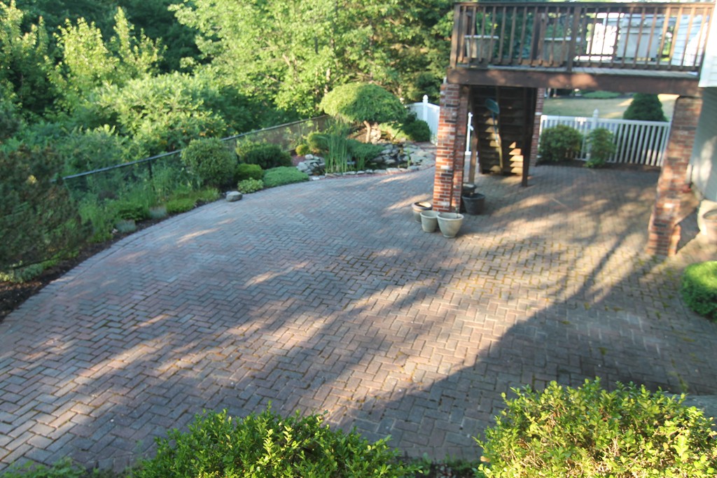 22 Keyes House Road Shrewsbury, MA 01545 - Photo 26 of 27 Gallery Image 26