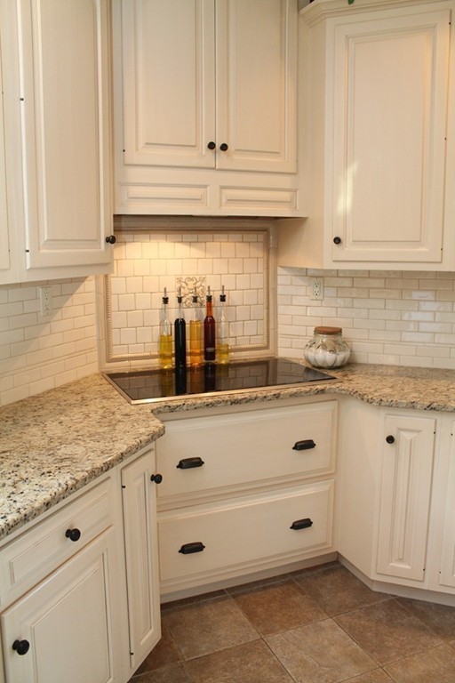 22 Keyes House Road Shrewsbury, MA 01545 - Photo 4 of 27 Gallery Image 4