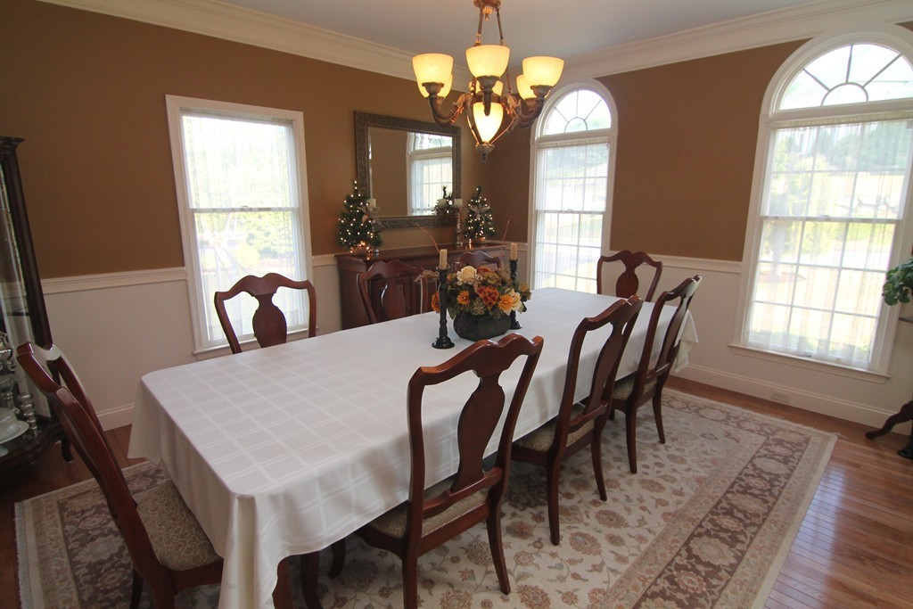 22 Keyes House Road Shrewsbury, MA 01545 - Photo 6 of 27 Gallery Image 6
