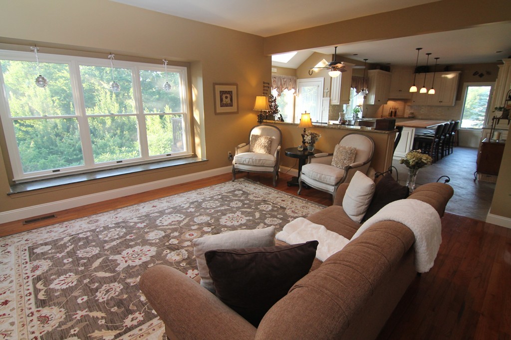 22 Keyes House Road Shrewsbury, MA 01545 - Photo 7 of 27 Gallery Image 7