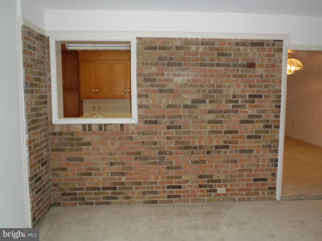 630 Ridge Road Salisbury, MD 21801 - Photo 12 of 30 Gallery Image 12