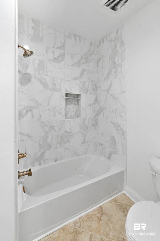 30100 River Road Orange Beach, AL 36561 - Photo 38 of 50 Gallery Image 38