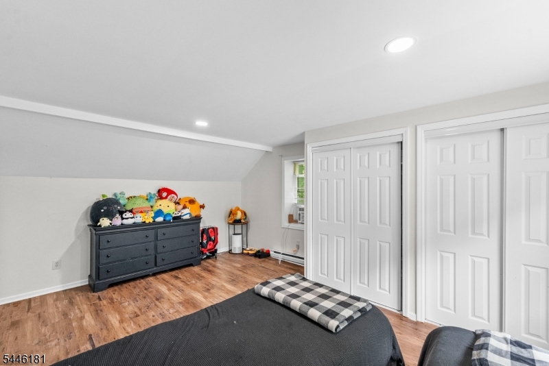 59 Possaghi Road Newton, NJ 07860 - Photo 21 of 46