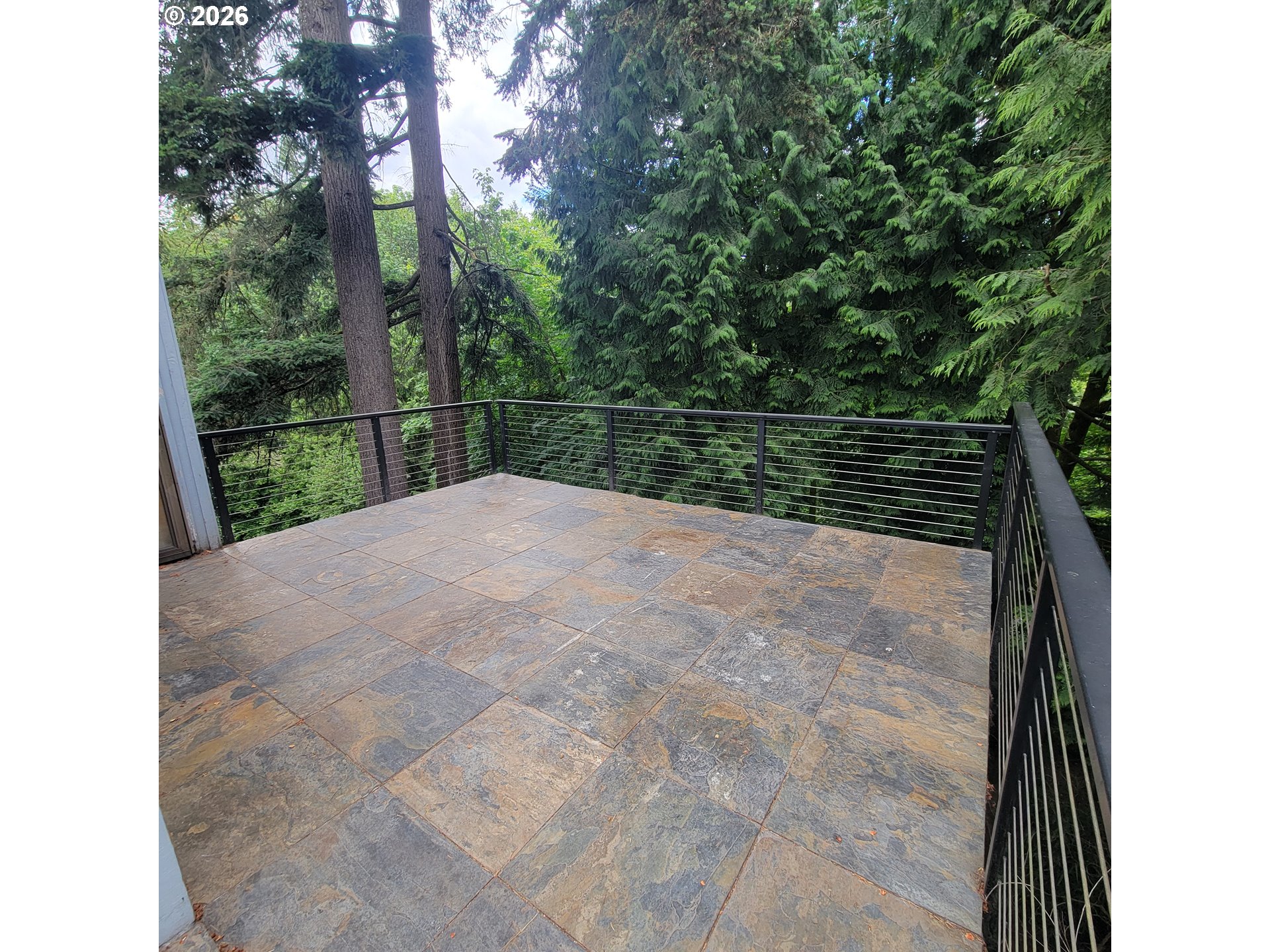 755 Southwest Chestnut Street Portland, OR 97219 - Photo 37 of 39