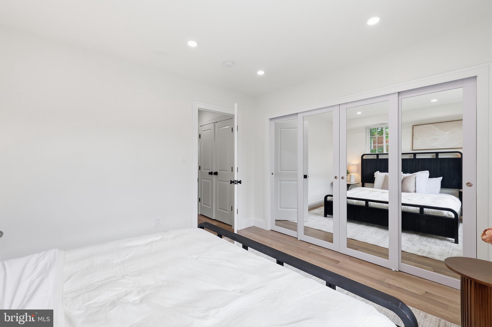 5005 Sargent Road Northeast Washington, DC 20017 - Photo 21 of 39 Gallery Image 21