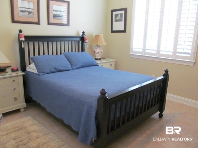 200 Peninsula Boulevard, Unit F102 Gulf Shores, AL 36542 - Photo 4 of 22