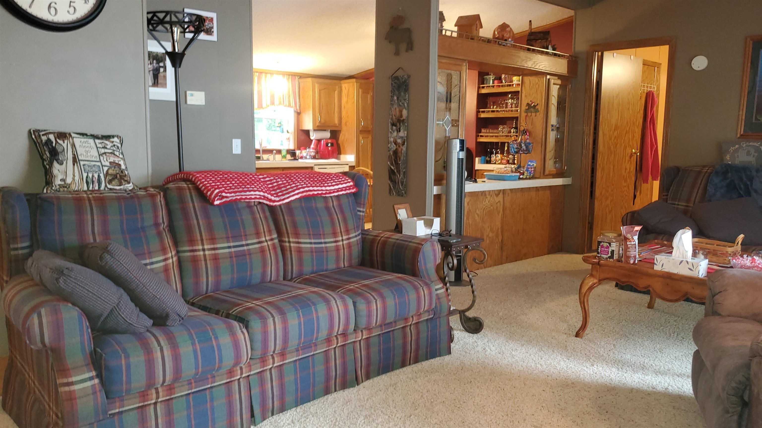 19093 Pike Street Rodney, MI 49342 - Photo 5 of 46