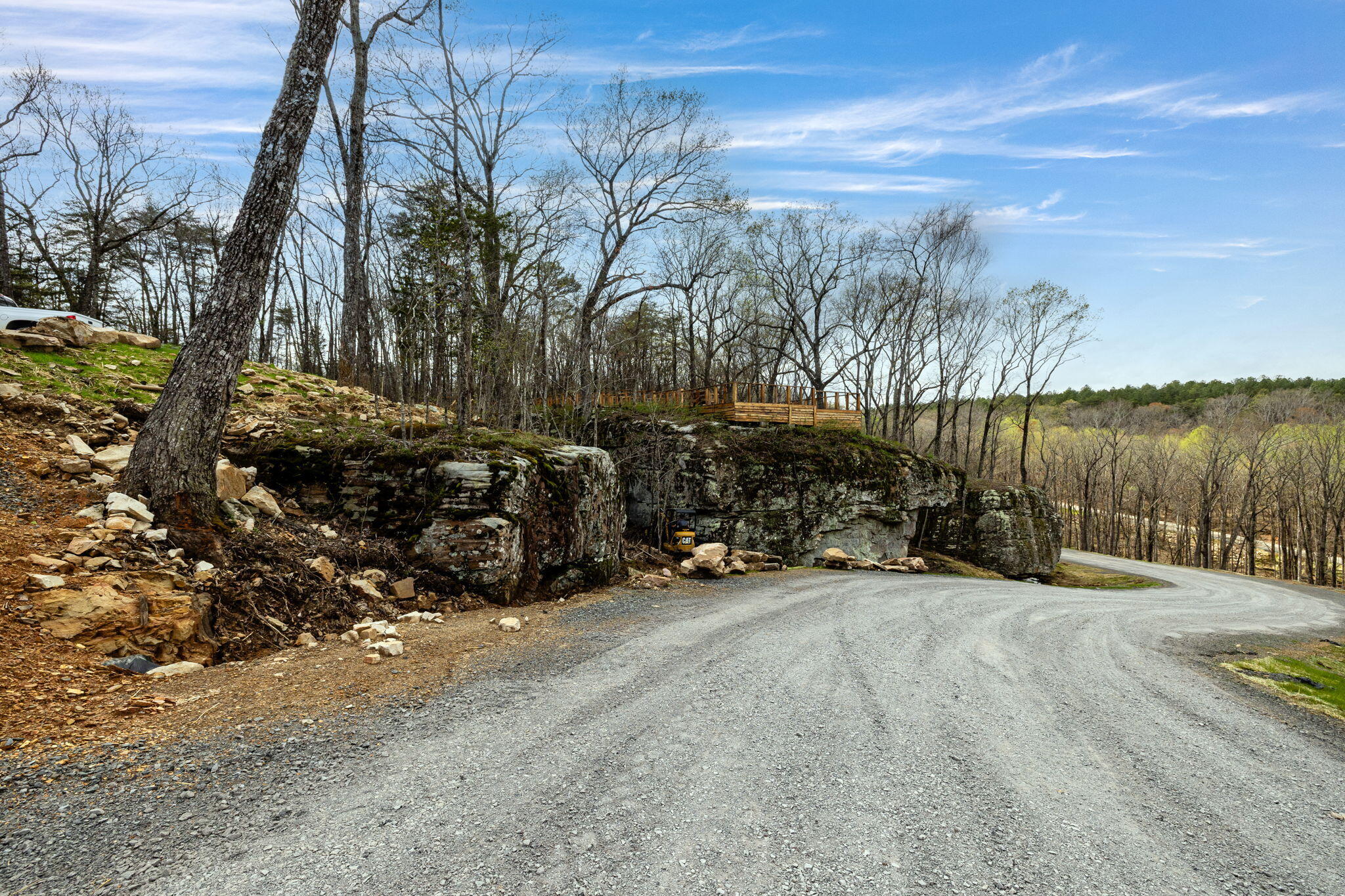 0 Worley Road, Unit LOT 4 Soddy Daisy, TN 37379 - Photo 17 of 67 32-web-or-mls-10929-worley-rd