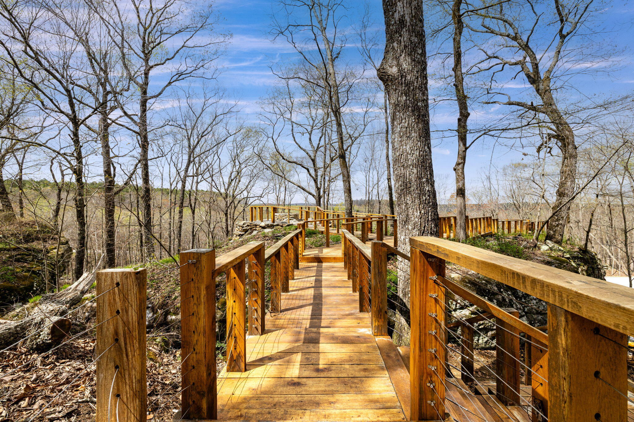 0 Worley Road, Unit LOT 4 Soddy Daisy, TN 37379 - Photo 22 of 67 27-web-or-mls-10929-worley-rd