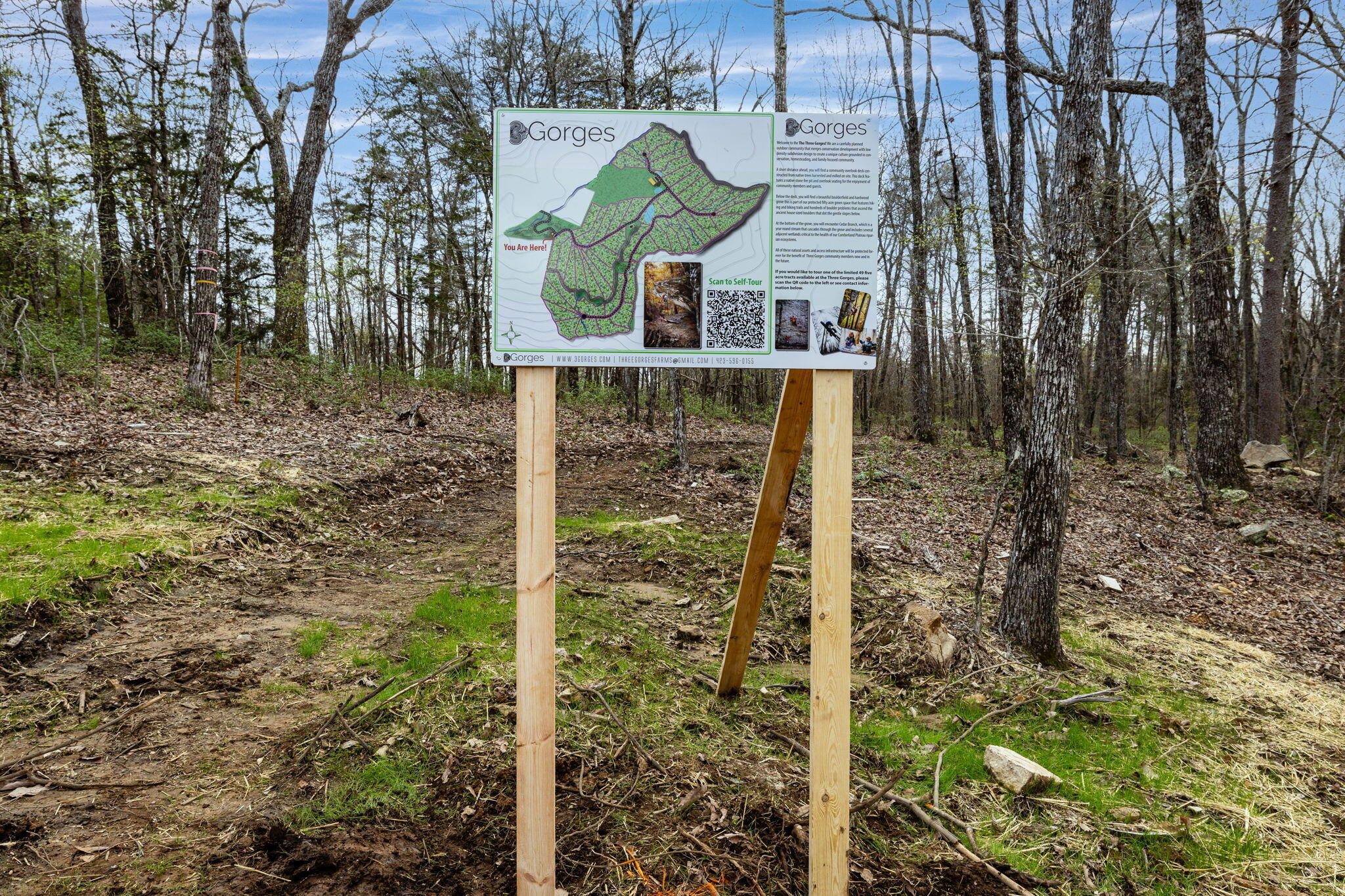0 Worley Road, Unit LOT 4 Soddy Daisy, TN 37379 - Photo 23 of 67 26-web-or-mls-10929-worley-rd