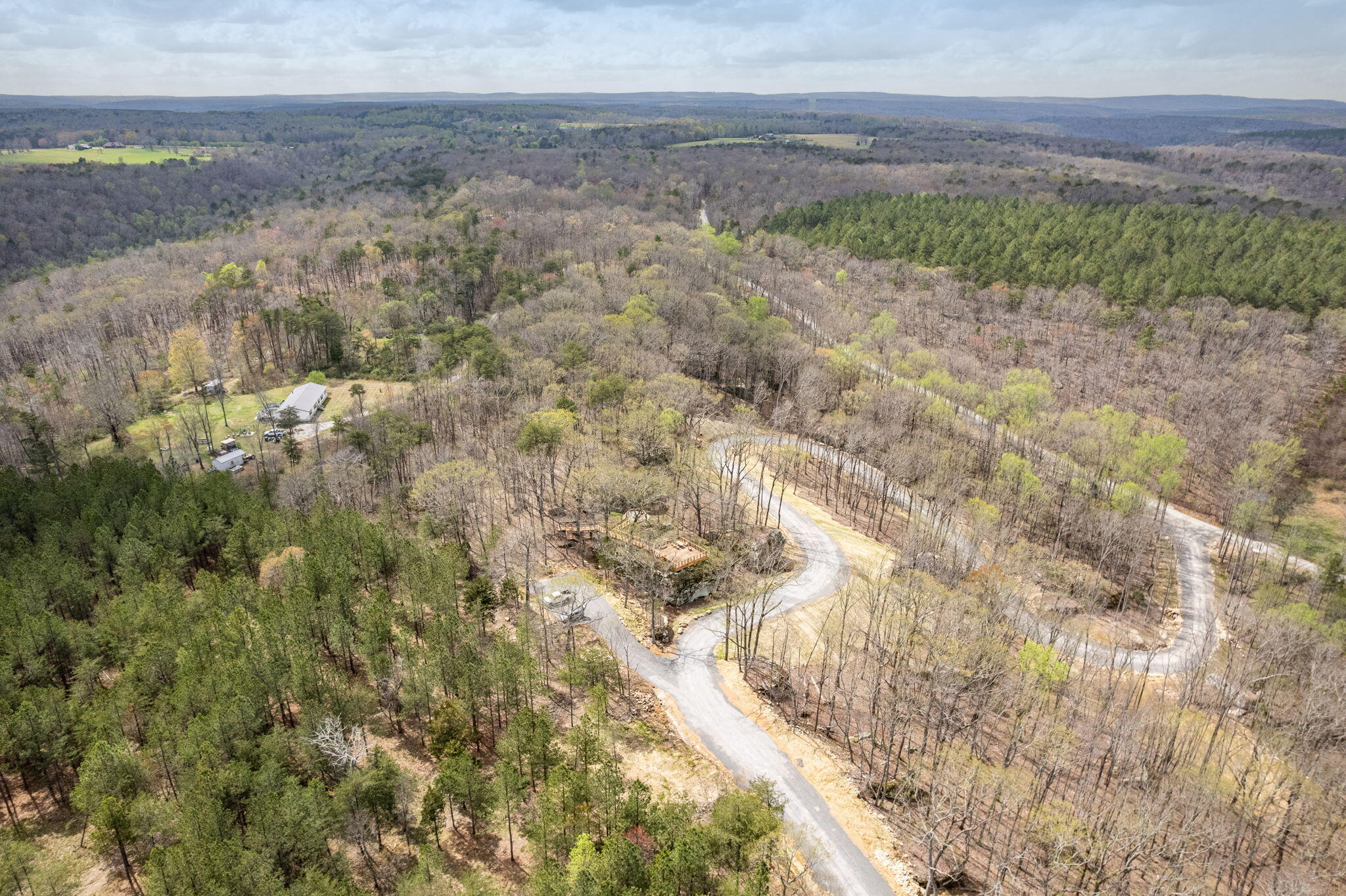 0 Worley Road, Unit LOT 4 Soddy Daisy, TN 37379 - Photo 24 of 67 25-web-or-mls-10929-worley-rd