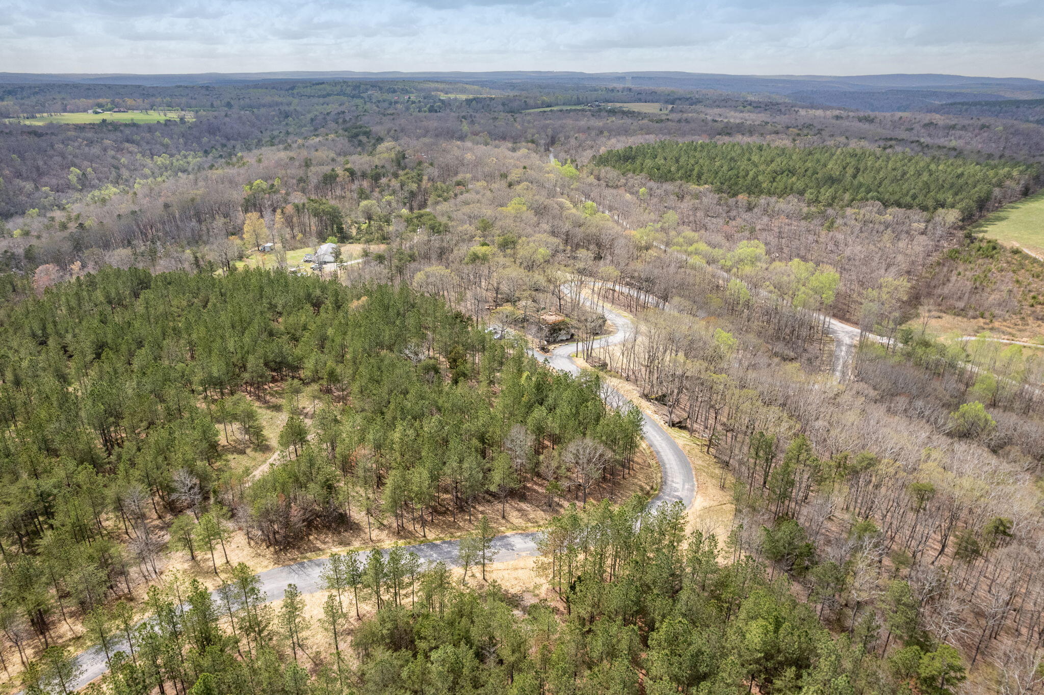 0 Worley Road, Unit LOT 4 Soddy Daisy, TN 37379 - Photo 25 of 67 24-web-or-mls-10929-worley-rd