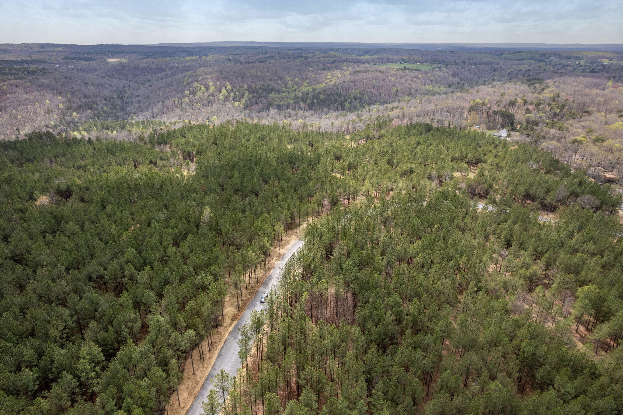 0 Worley Road, Unit LOT 4 Soddy Daisy, TN 37379 - Photo 26 of 67 23-web-or-mls-10929-worley-rd
