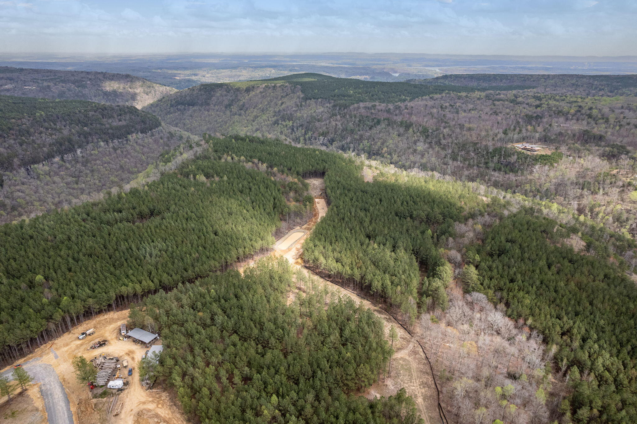 0 Worley Road, Unit LOT 4 Soddy Daisy, TN 37379 - Photo 28 of 67 19-web-or-mls-10929-worley-rd