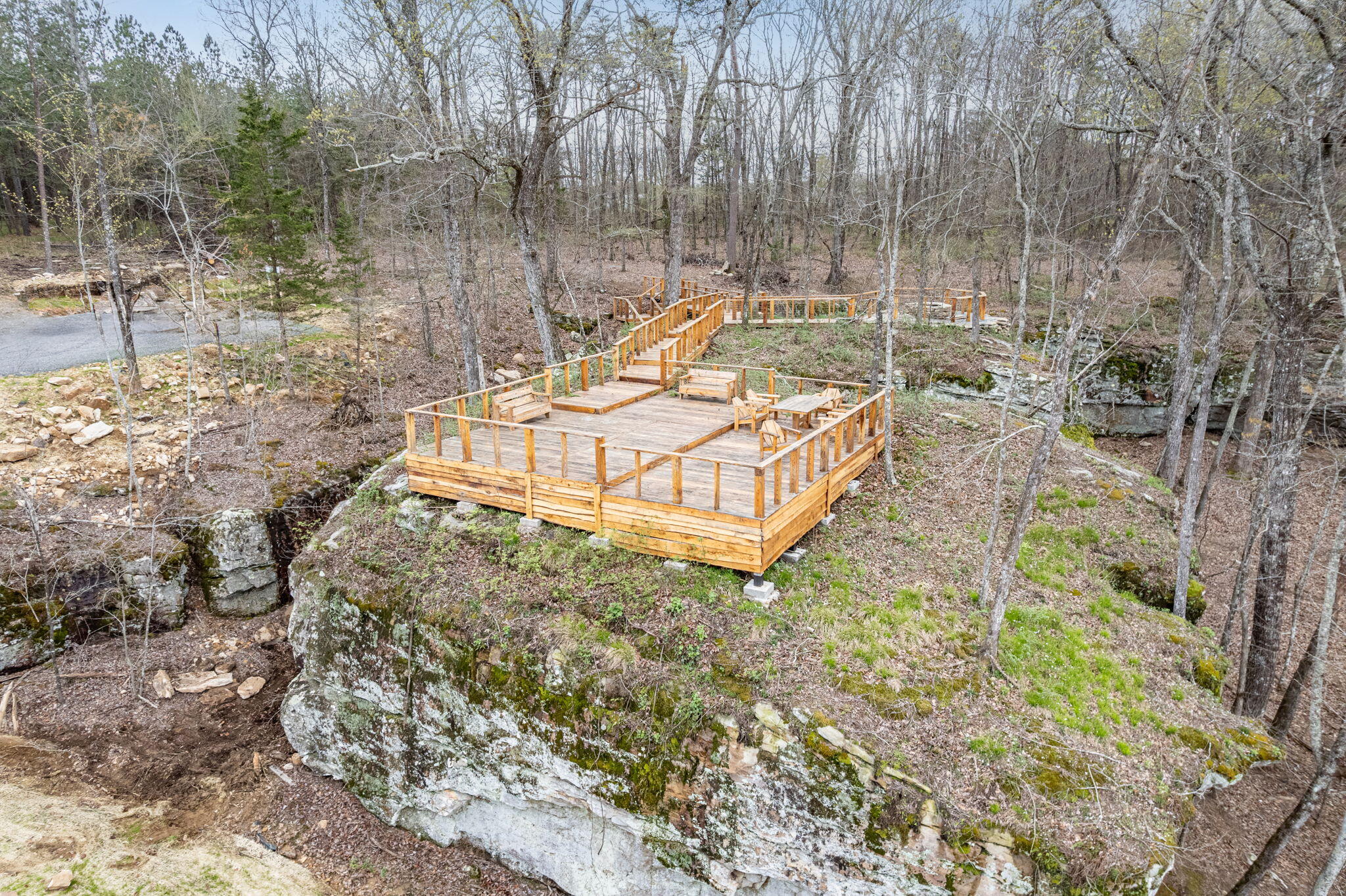 0 Worley Road, Unit LOT 4 Soddy Daisy, TN 37379 - Photo 36 of 67 11-web-or-mls-10929-worley-rd
